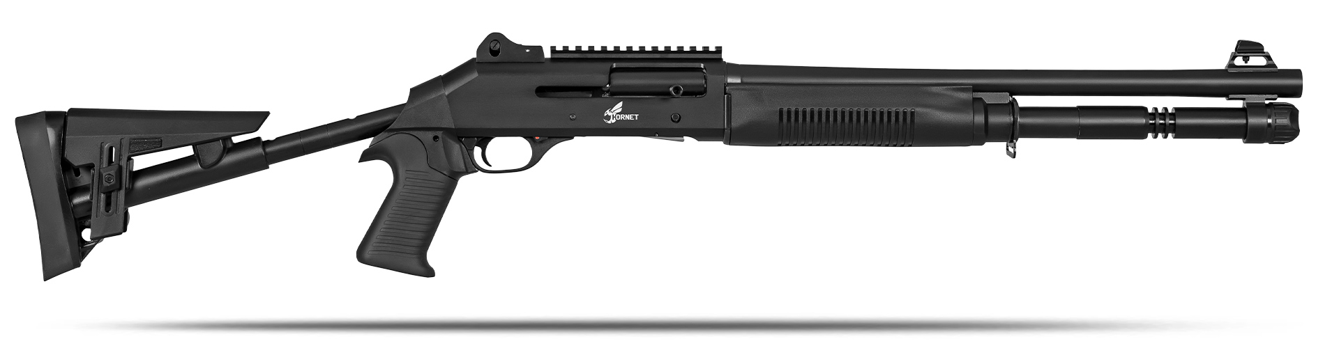 HORNET-1G