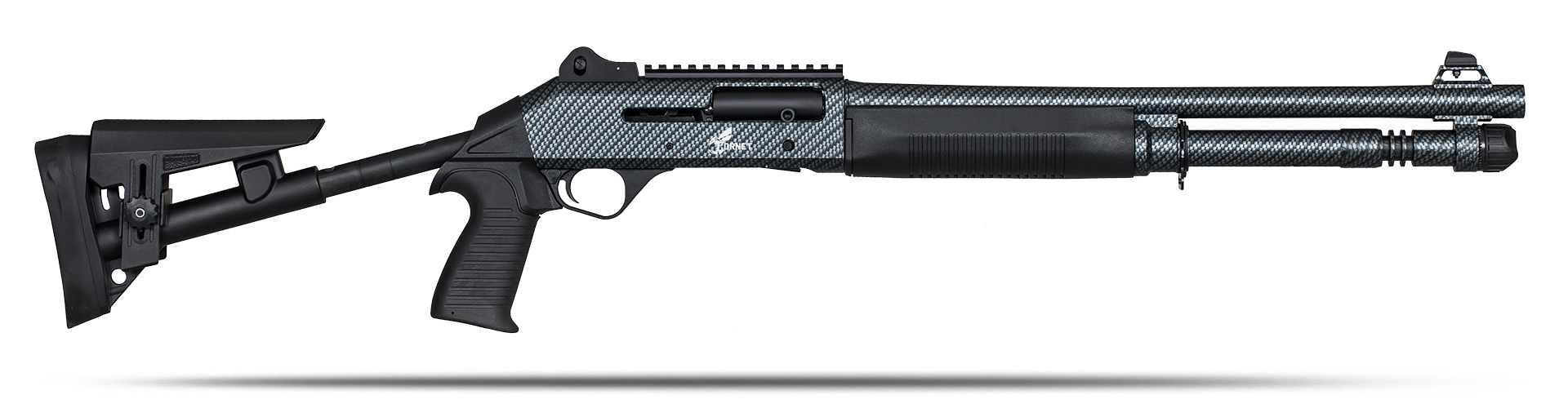 HORNET-6G
