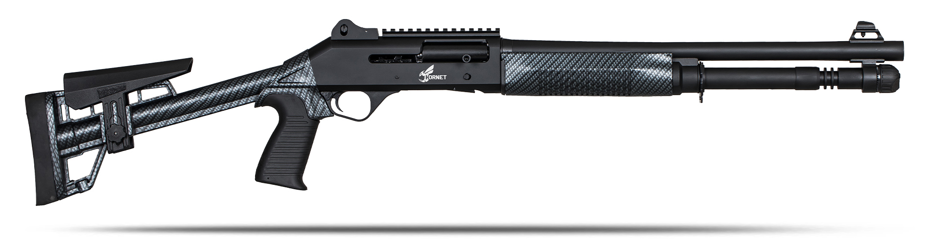 HORNET-7G